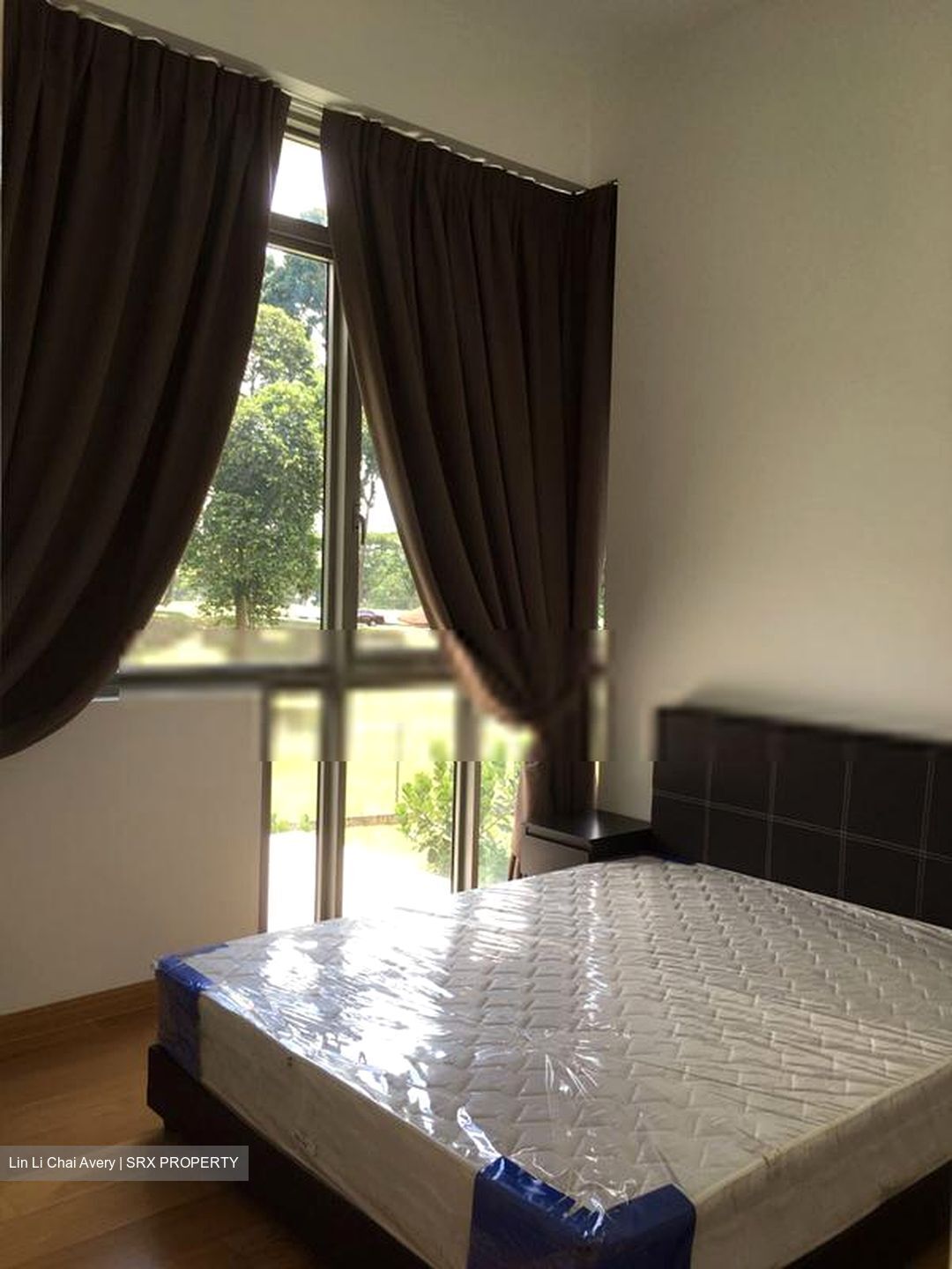Kingsford . Hillview Peak (D23), Condominium #412310281